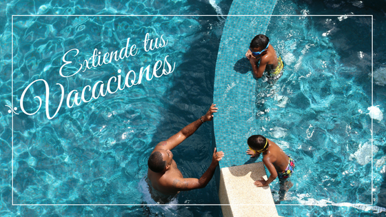 promo-extiende-tus-vacaciones promo-extiende-tus-vacaciones