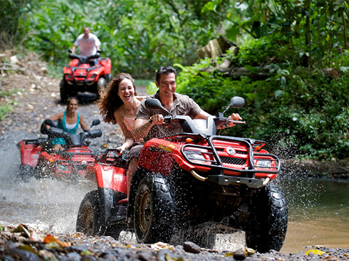 atv-tours atv-tours