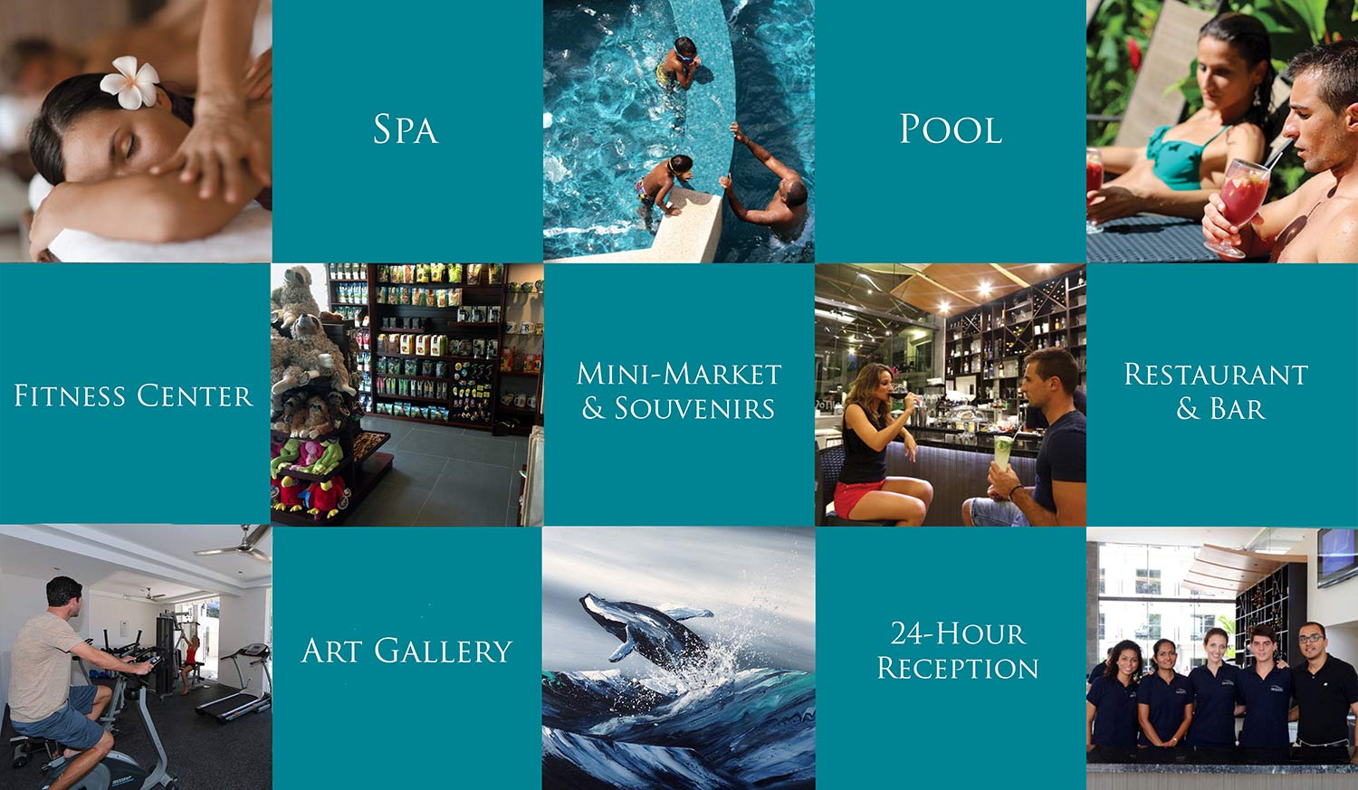 services-and-amenities services-and-amenities